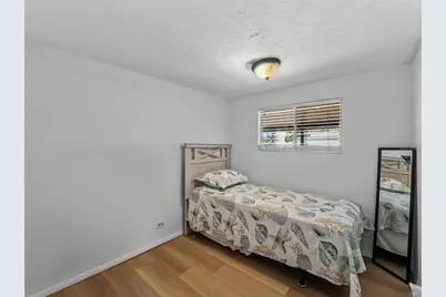 110 Verona Street N, Nokomis, FL 34275 - Photo 27
