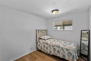 110 Verona St N, Nokomis, FL 34275 - Photo 27