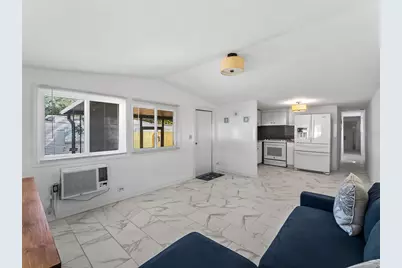 110 Verona Street N, Nokomis, FL 34275 - Photo 15