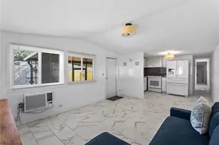 110 Verona St N, Nokomis, FL 34275 - Photo 15