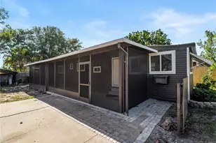 110 Verona St N, Nokomis, FL 34275 - Photo 1