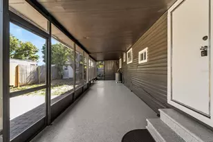 110 Verona St N, Nokomis, FL 34275 - Photo 5