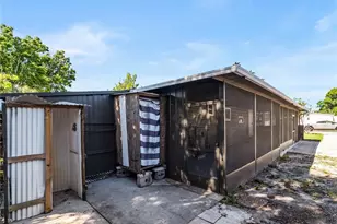 110 Verona St N, Nokomis, FL 34275 - Photo 9