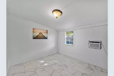 110 Verona Street N, Nokomis, FL 34275 - Photo 29