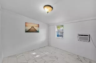 110 Verona St N, Nokomis, FL 34275 - Photo 29