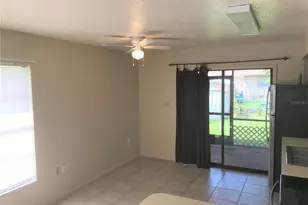 2806 46th Ave Dr W, Bradenton, FL 34207 - Photo 3