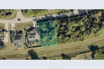 1123246817 Sedberry Avenue, North Port, FL 34288 - Photo 1