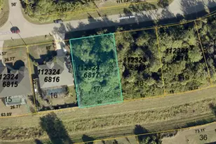 1123246817 Sedberry Ave, North Port, FL 34288 - Photo 1