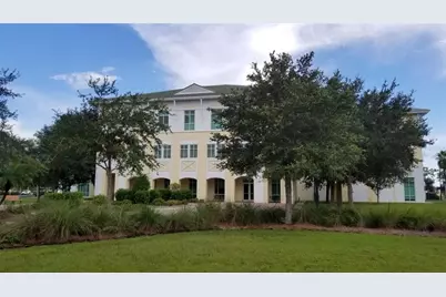 1123246817 Sedberry Avenue, North Port, FL 34288 - Photo 5