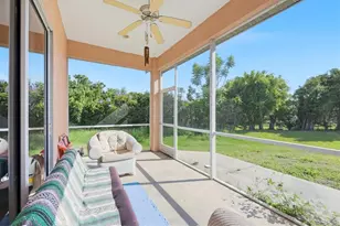5267 Visionary Ct, Sarasota, FL 34233 - Photo 25