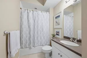 5267 Visionary Ct, Sarasota, FL 34233 - Photo 23