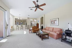 5267 Visionary Ct, Sarasota, FL 34233 - Photo 9