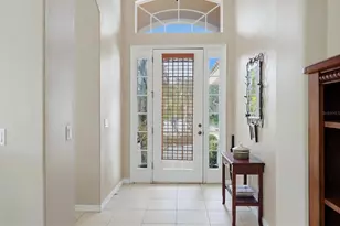 5267 Visionary Ct, Sarasota, FL 34233 - Photo 3