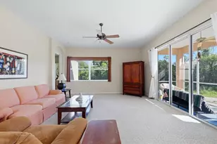 5267 Visionary Ct, Sarasota, FL 34233 - Photo 7