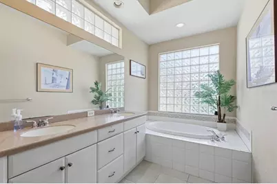 5267 Visionary Court, Sarasota, FL 34233 - Photo 21