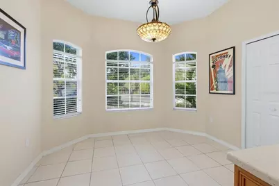 5267 Visionary Court, Sarasota, FL 34233 - Photo 11