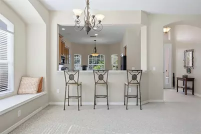 5267 Visionary Court, Sarasota, FL 34233 - Photo 17