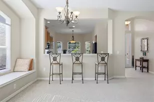 5267 Visionary Ct, Sarasota, FL 34233 - Photo 17