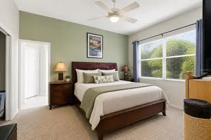 5267 Visionary Ct, Sarasota, FL 34233 - Photo 19