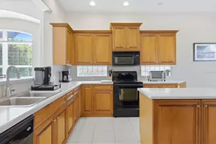 5267 Visionary Ct, Sarasota, FL 34233 - Photo 13