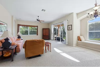 5267 Visionary Court, Sarasota, FL 34233 - Photo 5