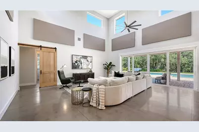 1408 Oak Hammock Road, Sarasota, FL 34240 - Photo 9