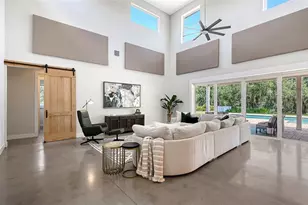 1408 Oak Hammock Rd, Sarasota, FL 34240 - Photo 9