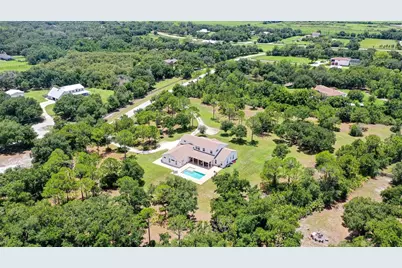 1408 Oak Hammock Road, Sarasota, FL 34240 - Photo 49