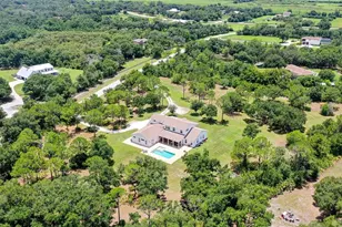 1408 Oak Hammock Rd, Sarasota, FL 34240 - Photo 49