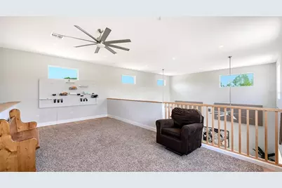 1408 Oak Hammock Road, Sarasota, FL 34240 - Photo 25