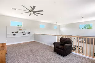 1408 Oak Hammock Rd, Sarasota, FL 34240 - Photo 25