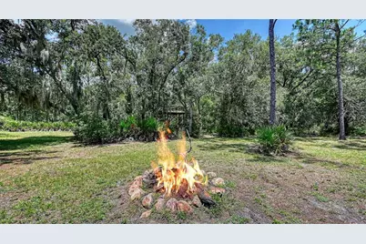 1408 Oak Hammock Road, Sarasota, FL 34240 - Photo 39