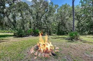 1408 Oak Hammock Rd, Sarasota, FL 34240 - Photo 39