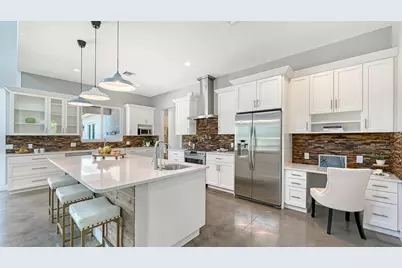 1408 Oak Hammock Road, Sarasota, FL 34240 - Photo 11