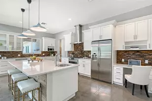 1408 Oak Hammock Rd, Sarasota, FL 34240 - Photo 11