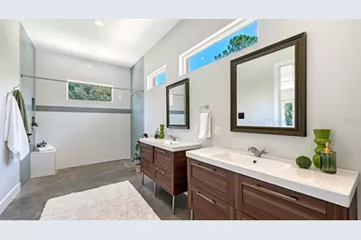 1408 Oak Hammock Road, Sarasota, FL 34240 - Photo 19