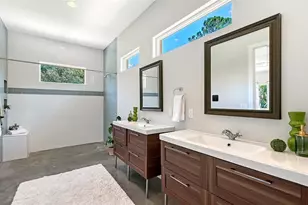 1408 Oak Hammock Rd, Sarasota, FL 34240 - Photo 19