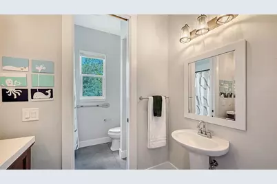 1408 Oak Hammock Road, Sarasota, FL 34240 - Photo 21