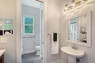 1408 Oak Hammock Rd, Sarasota, FL 34240 - Photo 21