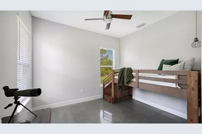 1408 Oak Hammock Road, Sarasota, FL 34240 - Photo 23
