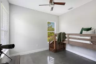 1408 Oak Hammock Rd, Sarasota, FL 34240 - Photo 23