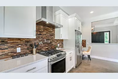 1408 Oak Hammock Road, Sarasota, FL 34240 - Photo 15