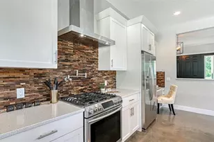 1408 Oak Hammock Rd, Sarasota, FL 34240 - Photo 15