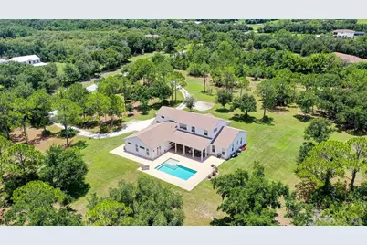 1408 Oak Hammock Road, Sarasota, FL 34240 - Photo 45