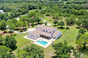 1408 Oak Hammock Rd, Sarasota, FL 34240 - Photo 45