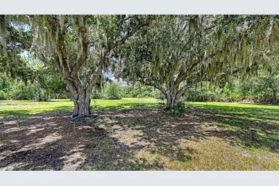 1408 Oak Hammock Road, Sarasota, FL 34240 - Photo 43