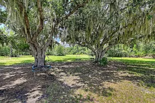 1408 Oak Hammock Rd, Sarasota, FL 34240 - Photo 43