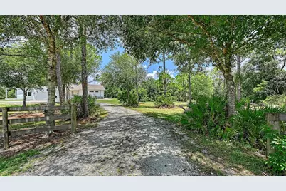 1408 Oak Hammock Road, Sarasota, FL 34240 - Photo 37
