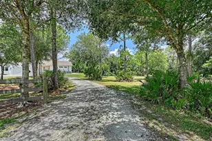 1408 Oak Hammock Rd, Sarasota, FL 34240 - Photo 37
