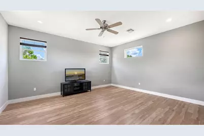 1408 Oak Hammock Road, Sarasota, FL 34240 - Photo 27